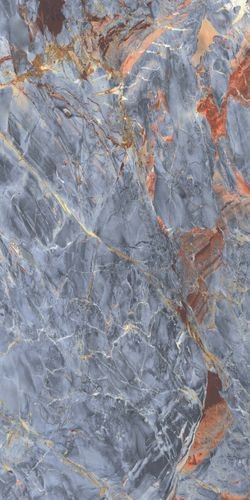 Керамогранит Darien Aqua 120x60 Exclusive Marble Artcer арт. 000978
