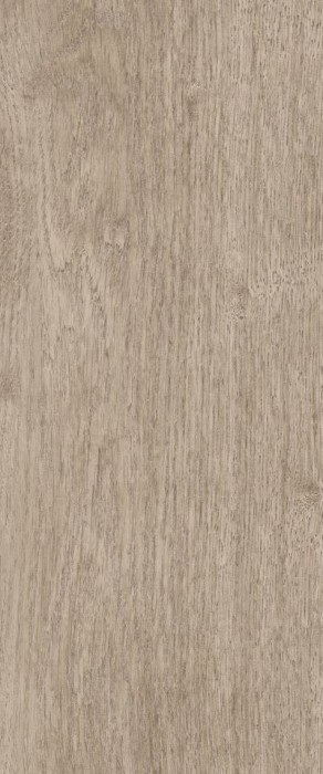 Плитка beige wall 03 25x60 GRACIA CERAMICA Sputnik арт. 10100001314