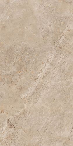 Керамогранит Luish Gold 120x60 Stone Artcer арт. 000921