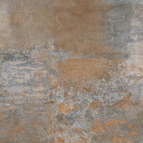 Керамогранит Oxide 75x75 Universe Keraben арт. 000858