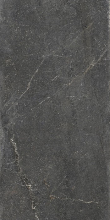 Керамогранит Black 120x60 Bleuemix Keraben арт. 000466