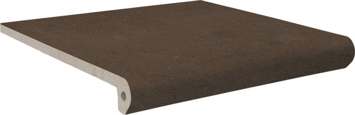 Плитка peldano ml fondant (r12) 33x33 Exagres Portland арт. n170237