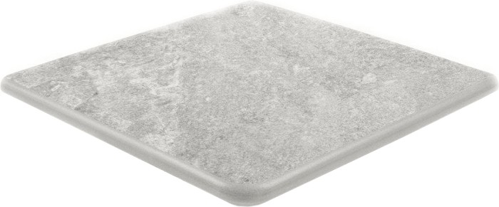 Плитка cartabone fiorentino gris (r12) 33x33 Exagres Petra арт. n134902