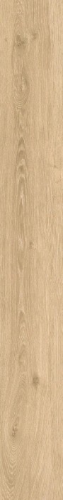 Плинтус champagne battiscopa 7,2x80/вайн оак шампань 7,2x80 ATLAS CONCORDE Wine oak арт. 610130005326