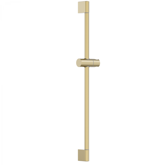 Душевая штанга, Wonzon &amp; Woghand, WW-SL03-BG цвет: золото