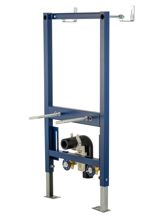 Исталляция для биде, Wonzon & Woghand, WW-TI823A