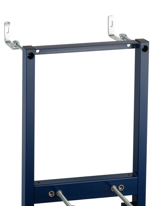 Исталляция для биде, Wonzon & Woghand, WW-TI823A