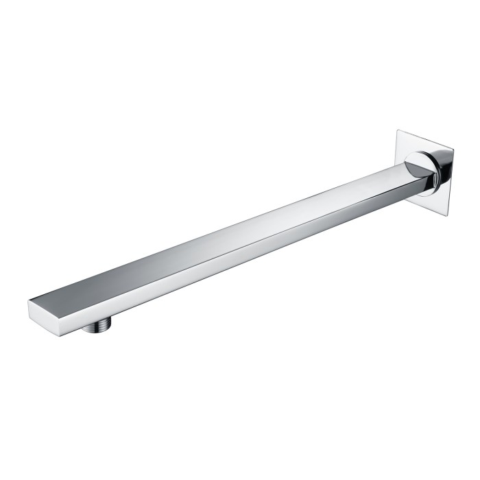 Настенный верхний излив для душа WasserKRAFT арт. A090