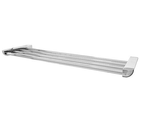 Полка для полотенец WasserKRAFT Kammel K-8300 арт. K-8311