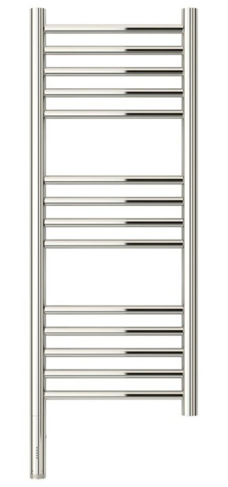 Сунержа Электрический полотенцесушитель 800x300, Богема 3.0, 00-5804-8030 цвет: без покрытия