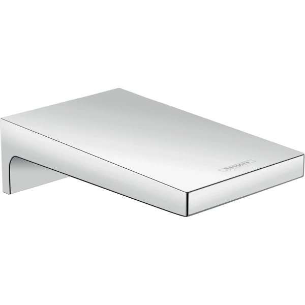 Излив для ванны, Hansgrohe Metropol, хром арт. 32543000