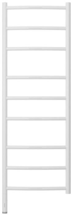 Сунержа Электрический полотенцесушитель 1000x400, Галант 3.0, 12-5800-1240 цвет: белый