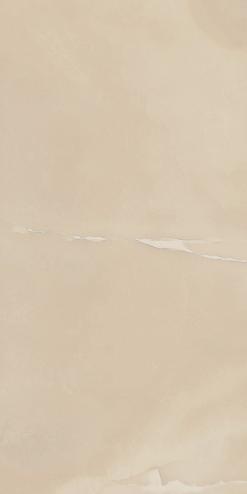 Керамогранит оникс х пат 30x60 Italon Шарм Эво арт. 610015000237