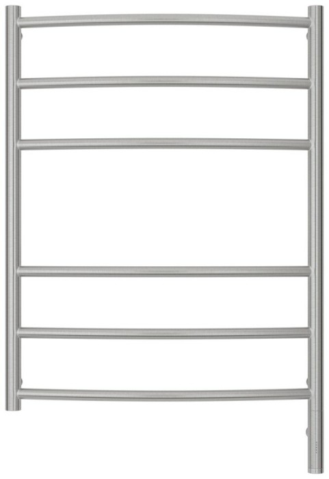 Сунержа Электрический полотенцесушитель 600x500, Галант 3.0, 071-5801-8060 цвет: сатин