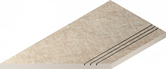 Бортик роуп грип лев 30x60 Italon Клаймб X2 арт. 620090000379