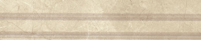 Бордюр аркадиа лондон 5x25 Italon Шарм Экстра Wall Project арт. 600090000451