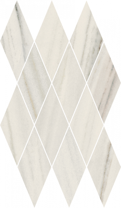 Мозаика лаза даймонд 28x48 Italon Шарм Экстра арт. 620110000076