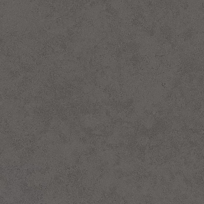 Плитка 04 неполир. 30x30 ESTIMA Loft арт. 26904