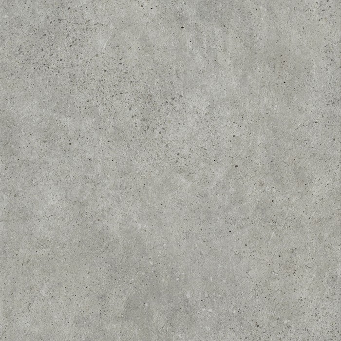 Керамогранит клауд рет 60x60 Italon Скайлайн арт. 610010001325