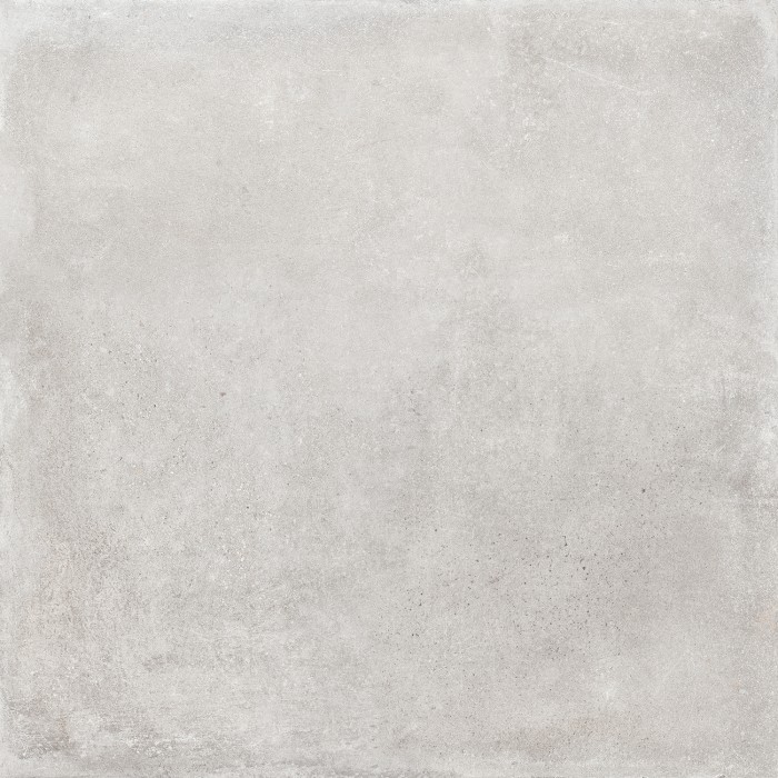 Плитка ash 120x120 PAMESA Midway арт. 017.120.0344.13282