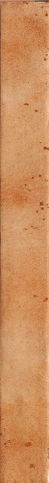 Плитка beige 4,8x45 SADON Colors арт. J92074