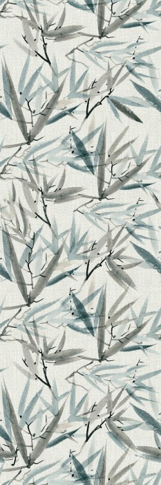 Плитка blois eau rect 30x90 APE CERAMICA Fables арт. A038694