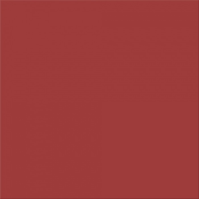Плитка carmin 42x42 AZORI Vela арт. 507073002