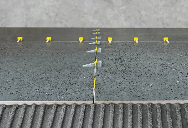 Набор СВП S 1 мм, TLS-Profi арт. TLSS12020
