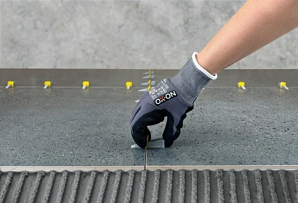 Набор СВП S 1 мм, TLS-Profi арт. TLSS12020