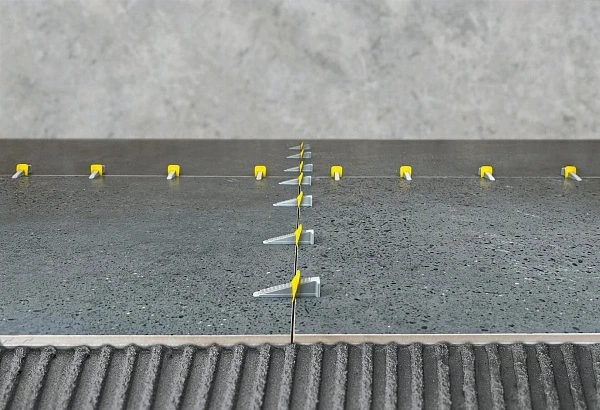 Набор СВП S 1 мм, TLS-Profi арт. TLSS12020