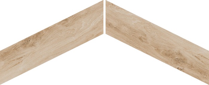 Плитка honey shevron 8x40 PAMESA Rovere арт. 015.223.0358.09741