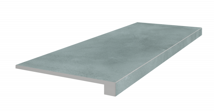 Ступень оушн 33x90 Coliseum Gres Linate арт. 620070002165