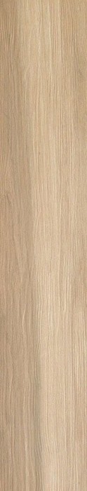 Плитка miele 20х120 CIR / SERENISSIMA Acanto арт. 1047429