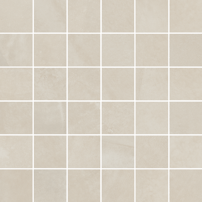 Мозаика пьюр 30x30 Italon Континуум арт. 610110001019