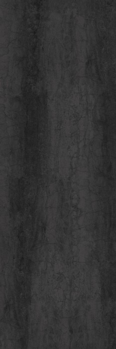 Плитка pietra di savoia antracite bocciardato 5,6 mm 100x300 LAMINAM RUS I naturali pietre арт. LAMF005125
