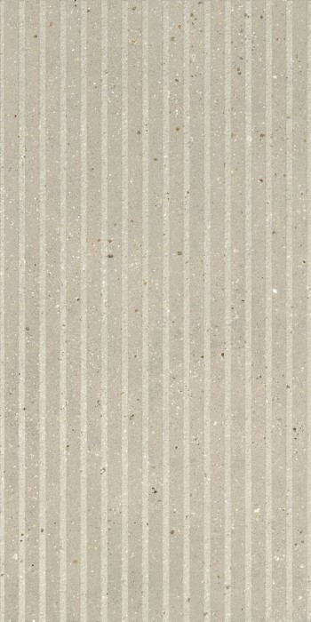 Плитка rigat-one 3 d 60x120 DADO CERAMICA Geology арт. 304154