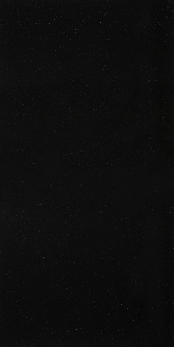 Плитка silver crystals pol. 12 мм 60x120 WIFI Ceramics Super black арт. NB612201