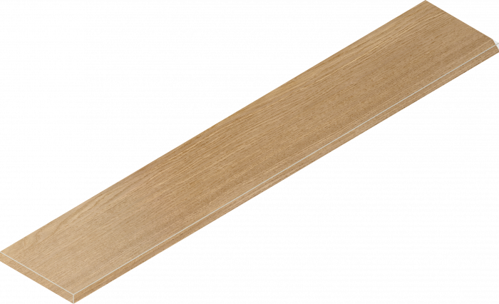 Ступень роверэ угл.лев 33x160 Italon Этернум арт. 620070002542