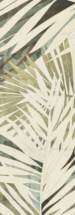 Плитка tropic (6 видов) 35x100 LOVE TILES Gravity арт. n140367