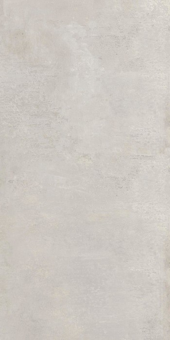Плитка white ret 60х120 CERAMICA RUBIERA Cult арт. 004009/66
