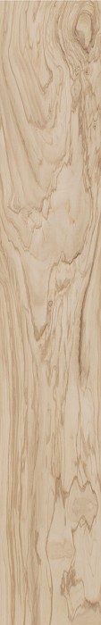 Плитка олива sr структ. 19.5x120 IDALGO Граните натура арт. ID9096n030SR