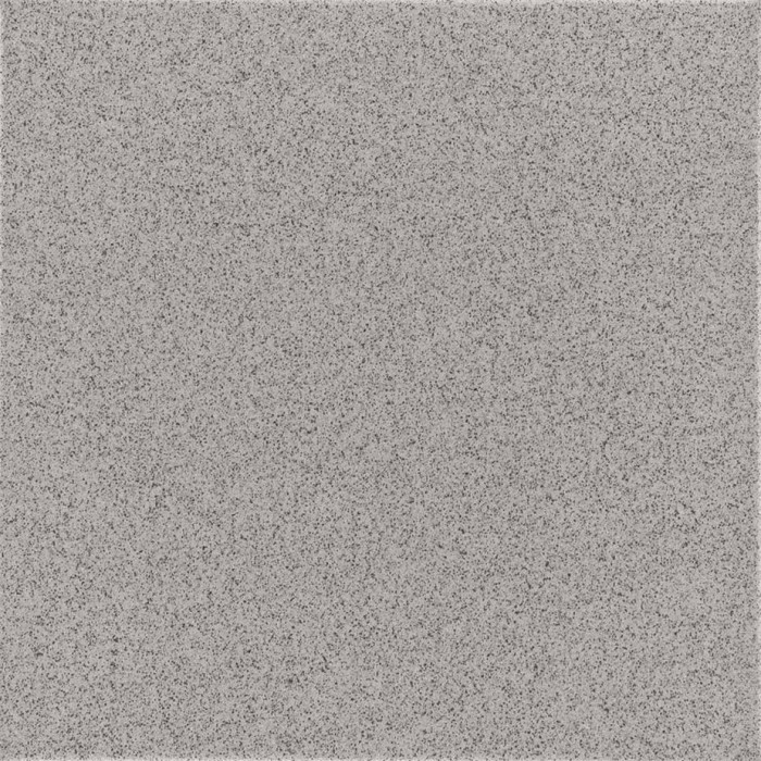Плитка техногрес "профи" серый мм 30x30 UNITILE Тех. Гранит арт. 10405001409