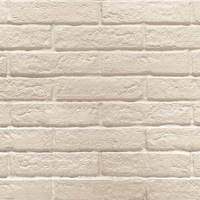 Плитка almond «мин. шов 1 см» 6x25 SADON New york арт. J85675