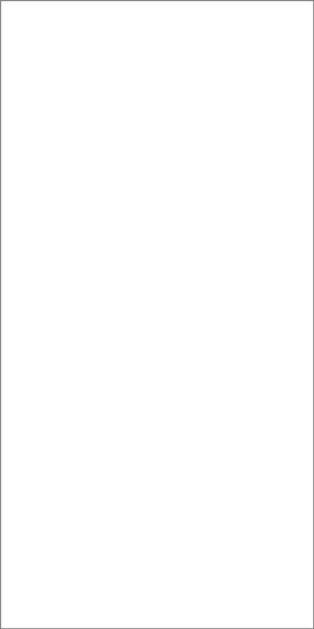 Плитка globaltile princess_gt белый 40x80 GLOBAL TILE Princess арт. GT40805803MR
