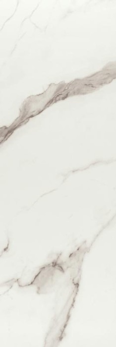 Плитка extra 5plus lev 100x300 LEA CERAMICHE Timless marble slimtech арт. LSATMX9