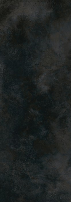 Плитка nero 5,6 mm 100x300 LAMINAM RUS Oxide арт. LAMF004018