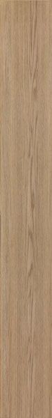 Плитка teak 15x120 MARAZZI Treverk арт. M7W4