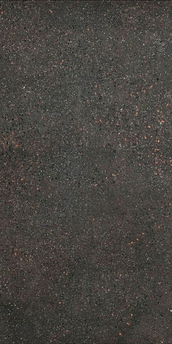 Плитка grafite nat/rett 60x120 FIORANESE I cocci арт. IC627R