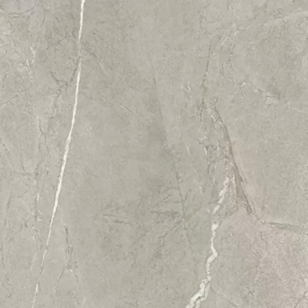 Плитка soapst6 120 rm 120x120 IMOLA The rock арт. n150303