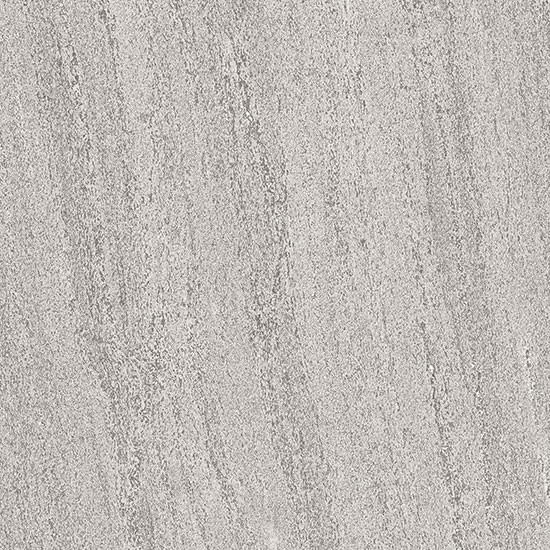Плитка grigio chiaro nat/rett  (п.п.) 74x74 FIORANESE Granum арт. GR753R